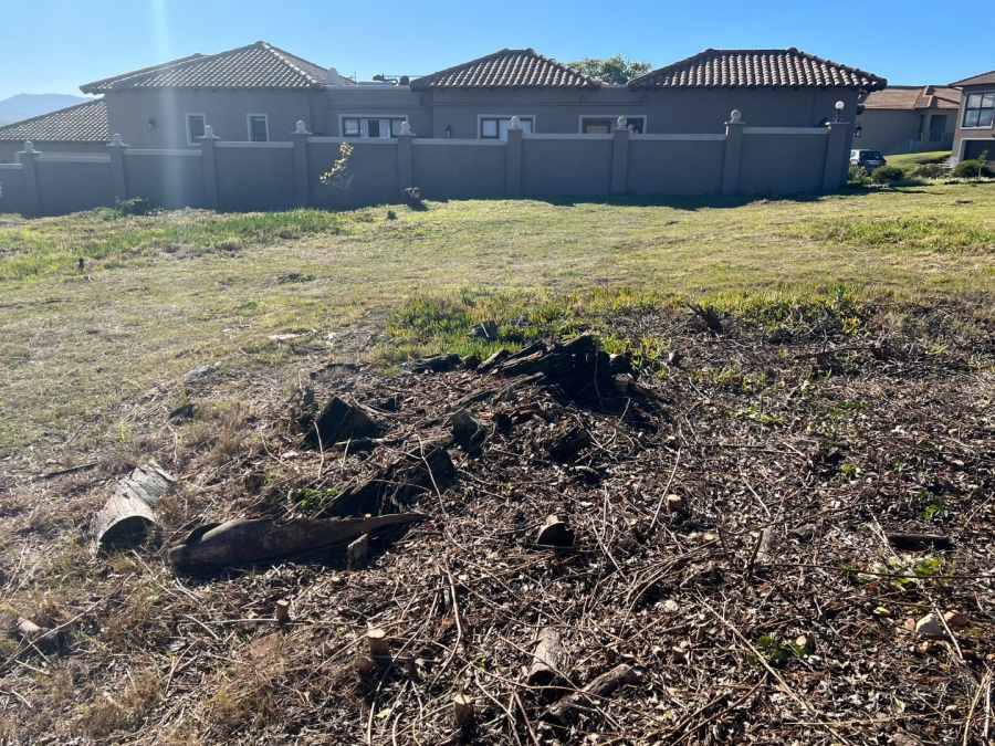  Bedroom Property for Sale in The Hill Western Cape